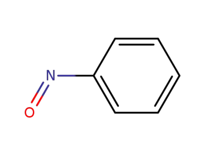 Nitrosobenzene