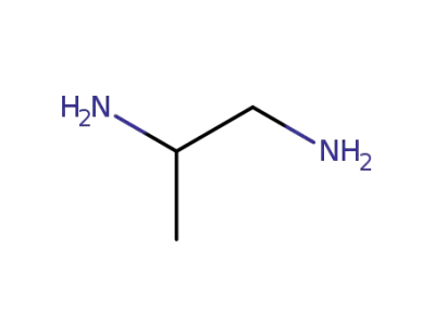 1,2-diaminopropan