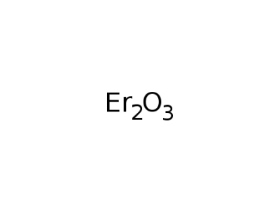 erbium(III) oxide
