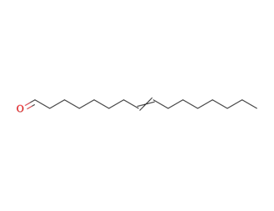 2-hexyl-2-decanal