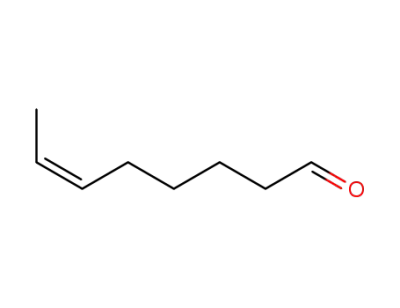 (Z)-6-octenal