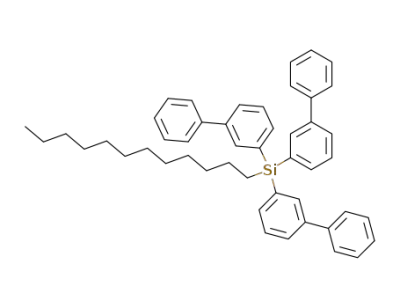 18841-05-9