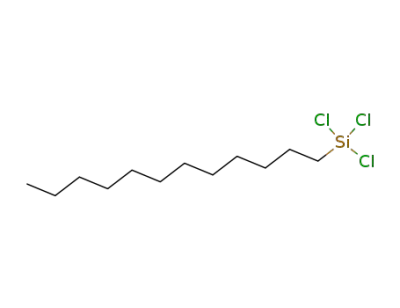 n-dodecyltrichlorosilane