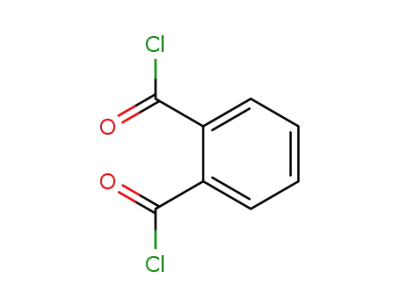 Phthaloyl dichloride
