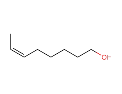 (Z)-Oct-6-en-1-ol