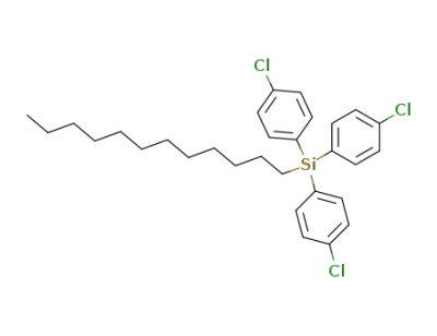 18823-08-0
