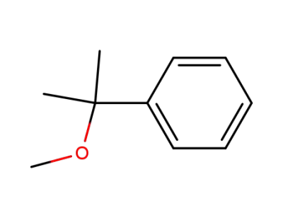Cumyl methyl ether