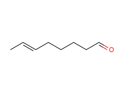(E)-oct-6-enal