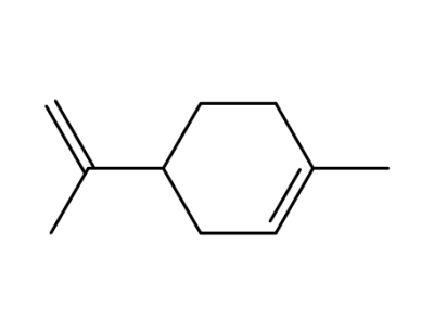 limonene.