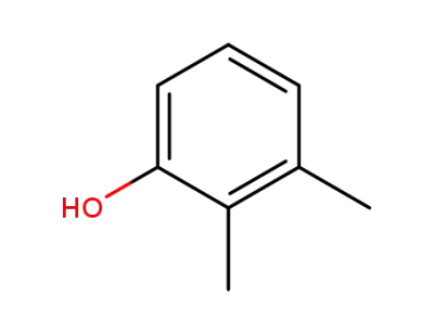 2,3-Dimethylphenol