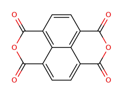 1,4,5,8-naphthalenetetracarboxylic dianhydride