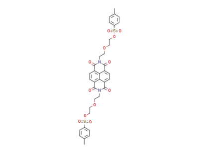 1246286-32-7