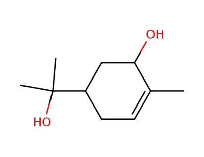 sobrerol