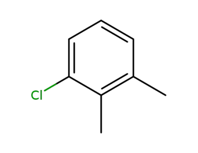 3-chloro-o-xylene